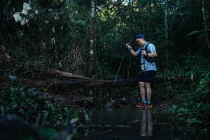 BIB: 
                            <button type="button" onclick="openModal(22451695)" class="btn btn-primary btn-sm float-right btn-popup" data-toggle="modal" data-target=".modal-high-quality">
                        <i class="fas fa-shopping-cart"></i> Add to Cart
                    </button>
                                            <button type="button" onclick="isThisMe(22451695, true)" class="btn btn-success btn-sm float-right btn-popup btn-isme hidden" data-toggle="tooltip" data-placement="bottom" title="นี่คือรูปของคุณใช่ไหม คลิกที่นี่เพื่อเอาเข้าอัลบั้ม">
                        <i class="fas fa-plus"></i> Add to album
                    </button>
                    <button type="button" onclick="isThisMe(22451695, false)" class="btn btn-warning btn-sm float-right btn-popup btn-isnotme hidden">
                        <i class="fas fa-ban"></i> Remove from album
                    </button>